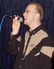 Profilfoto